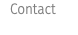 &nbsp;Contact 