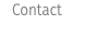 &nbsp;Contact 